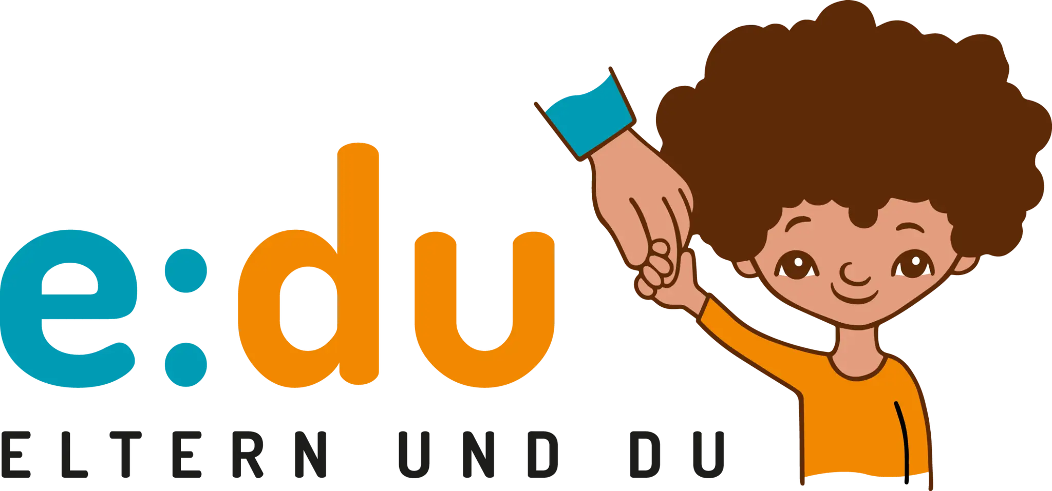 e:du e:du
