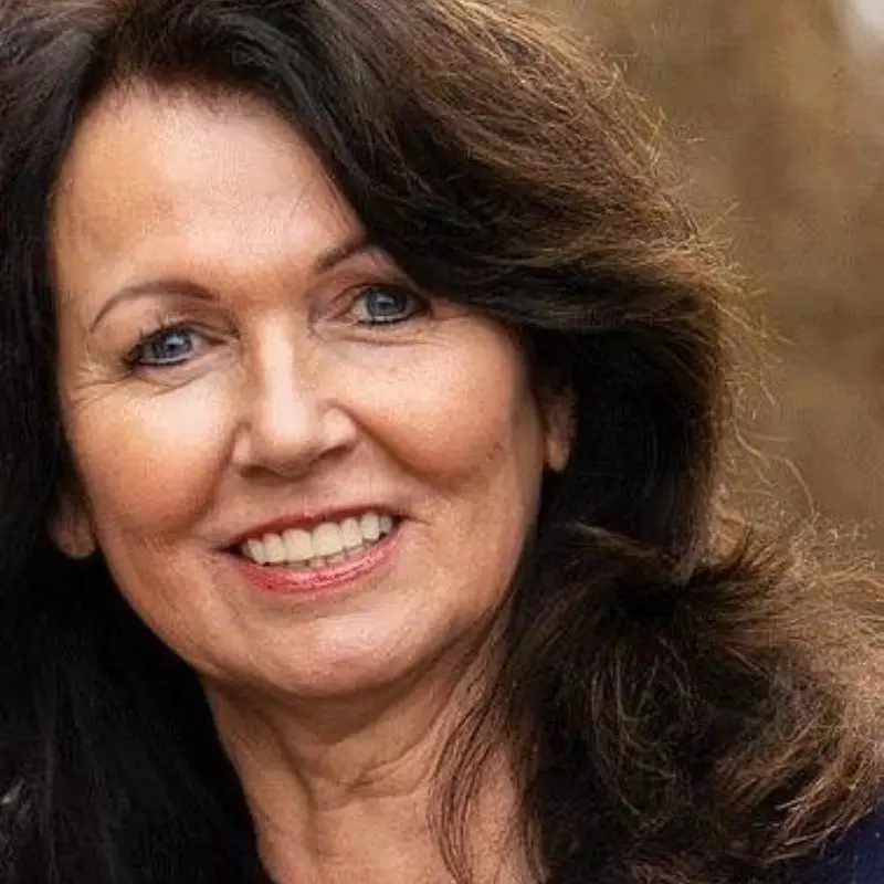 Familienbildung Evelyne Henisch-Stark