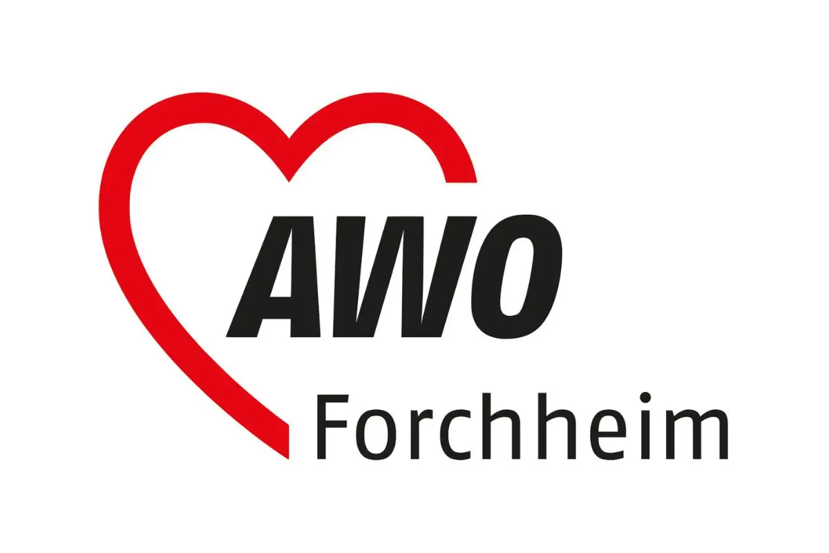 Familienbildung Partnerlogo AWO