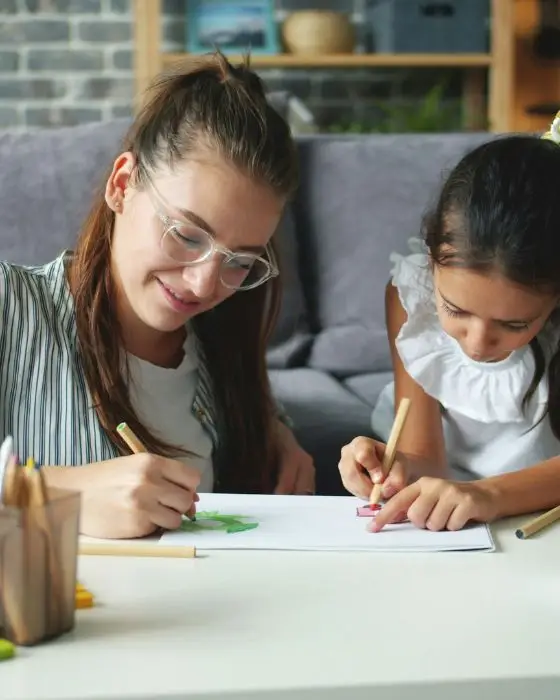 e:du Familienbildung