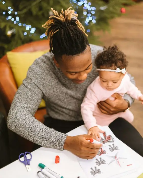 e:du Familienbildung