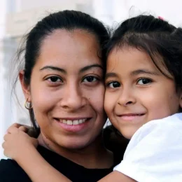 e:du Familienbildung